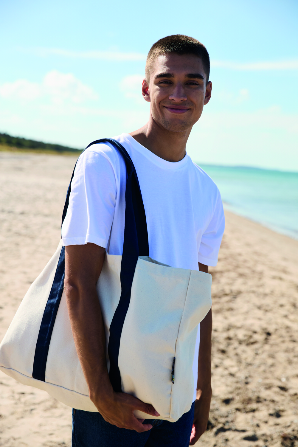 Beach Bag
